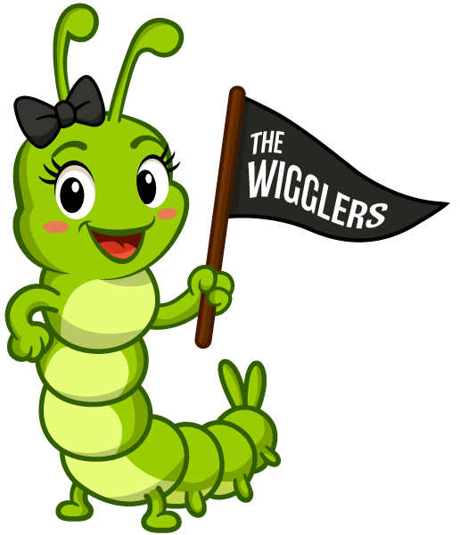 The Wigglers