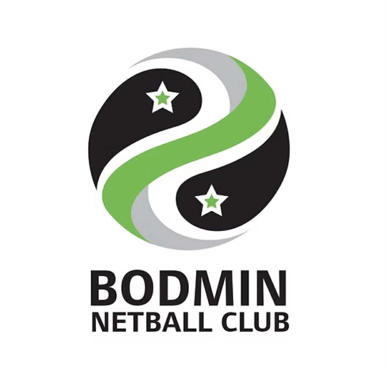 Bodmin Walking Netball